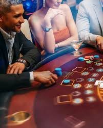 881xbet ওয়েস্টার্ন প্রতীক ও রিল ব্যাখ্যা