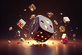 881xbet স্পোর্টস ফিচার ও খেলার ধারণা
